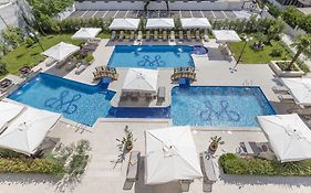 Boutique Hotel Momentum By Aycon